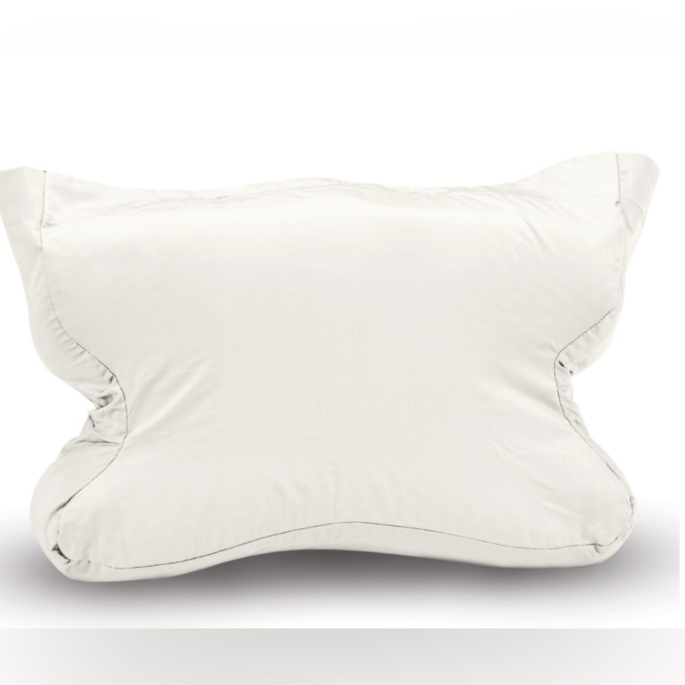 Contour CPAPmax 2.0 Pillow case